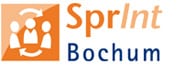 SprInt Bochum