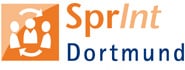 SprInt Dortmund